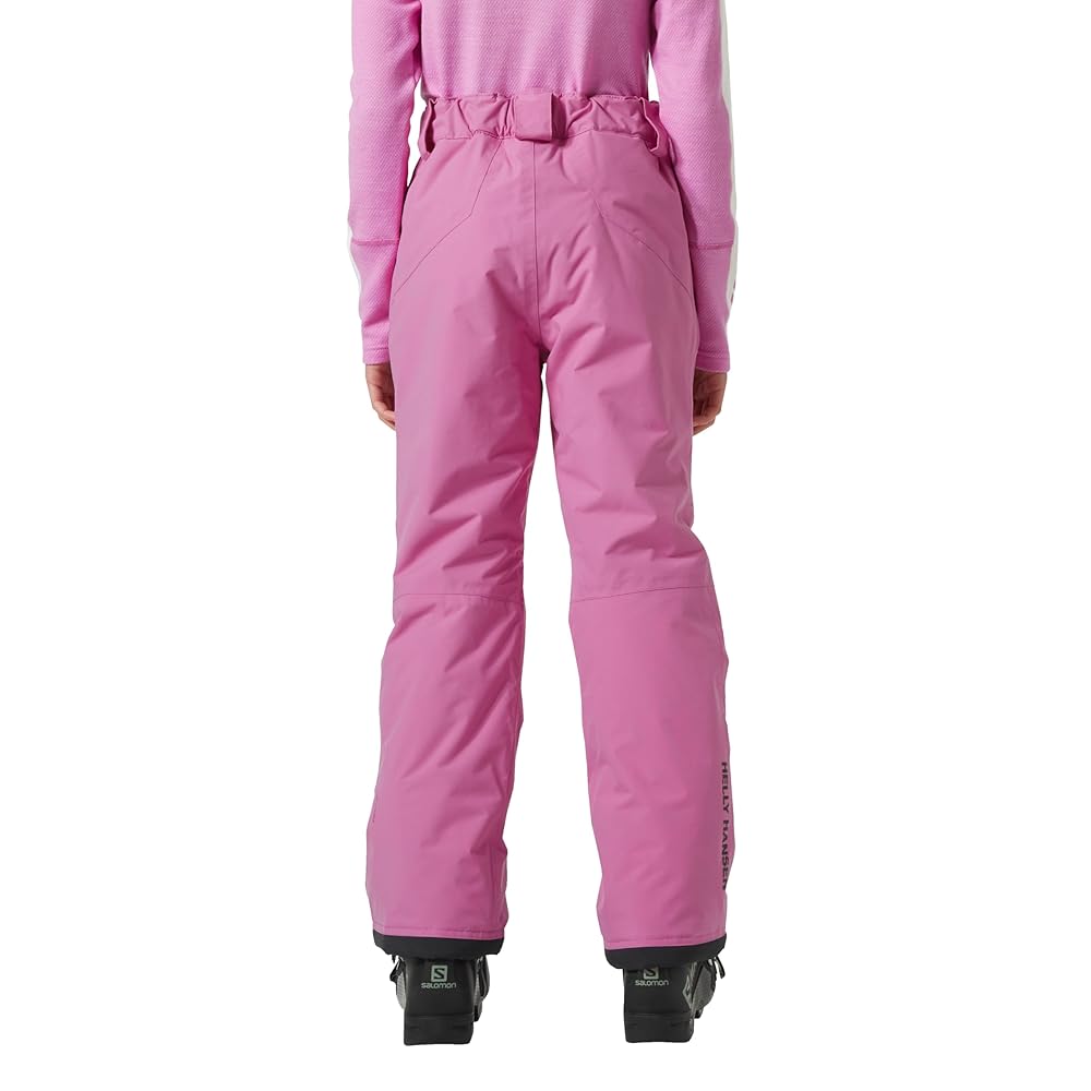 Amazon.com : Helly-Hansen Junior Unisex Legendary Ski